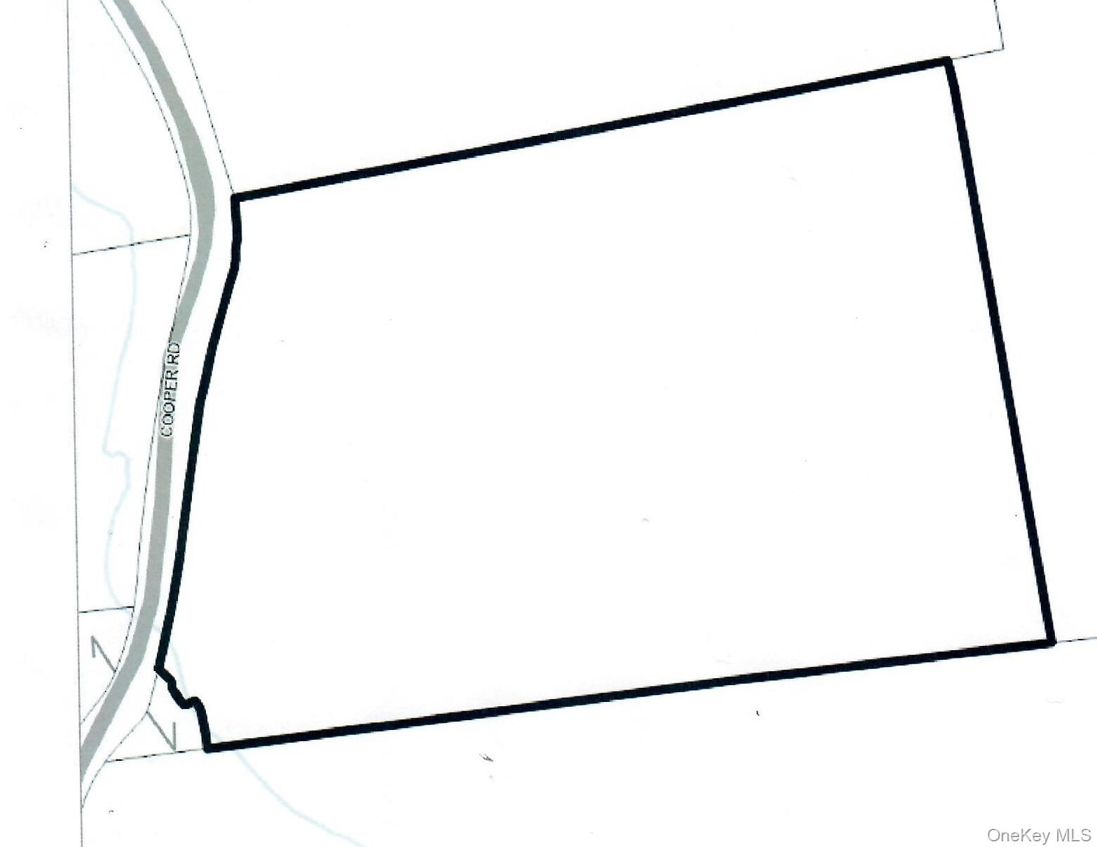 #1 photo, 124 Cooper, 紐約州 Millerton , NY 12546