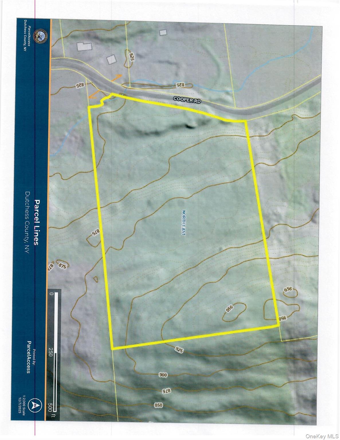 #4 photo, 124 Cooper, 紐約州 Millerton , NY 12546