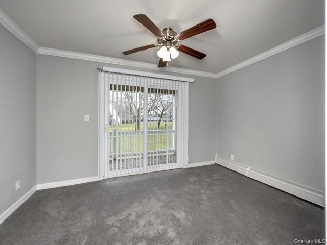 #5 photo, 184 Hallock Road, سوفولك Lake Grove , NY 11755