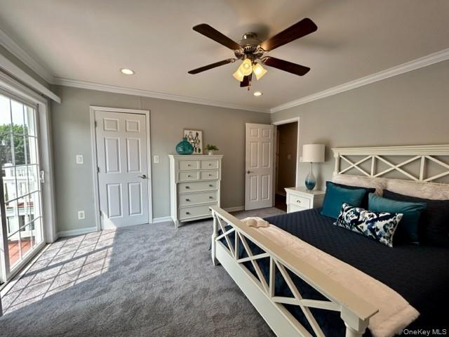 #6 photo, 184 Hallock Road, سوفولك Lake Grove , NY 11755