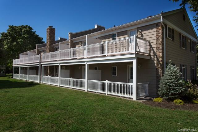 #2 photo, 184 Hallock Road, سوفولك Lake Grove , NY 11755