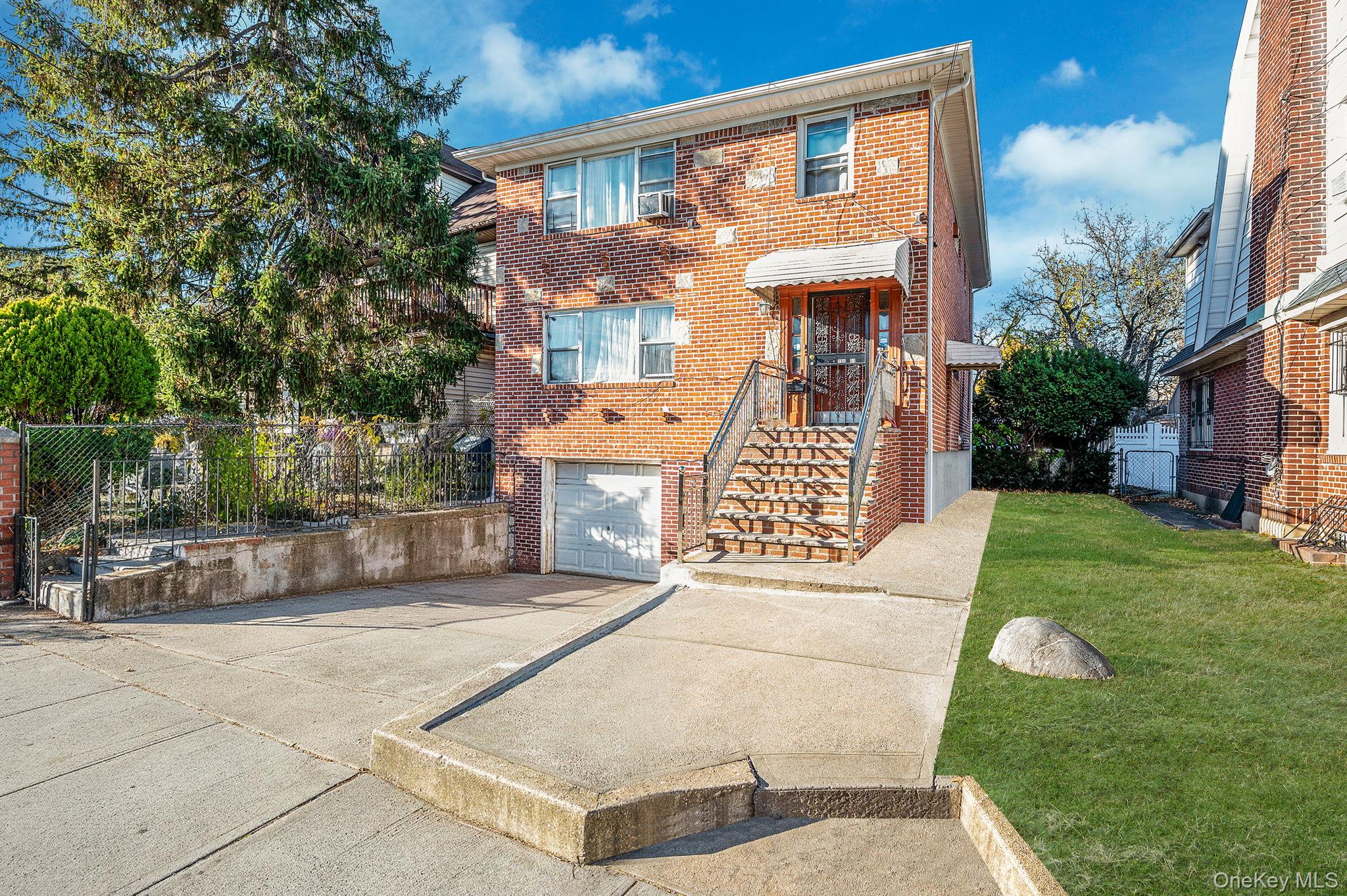 #1 photo, 15007 85th Drive, 皇后區 Briarwood , NY 11432