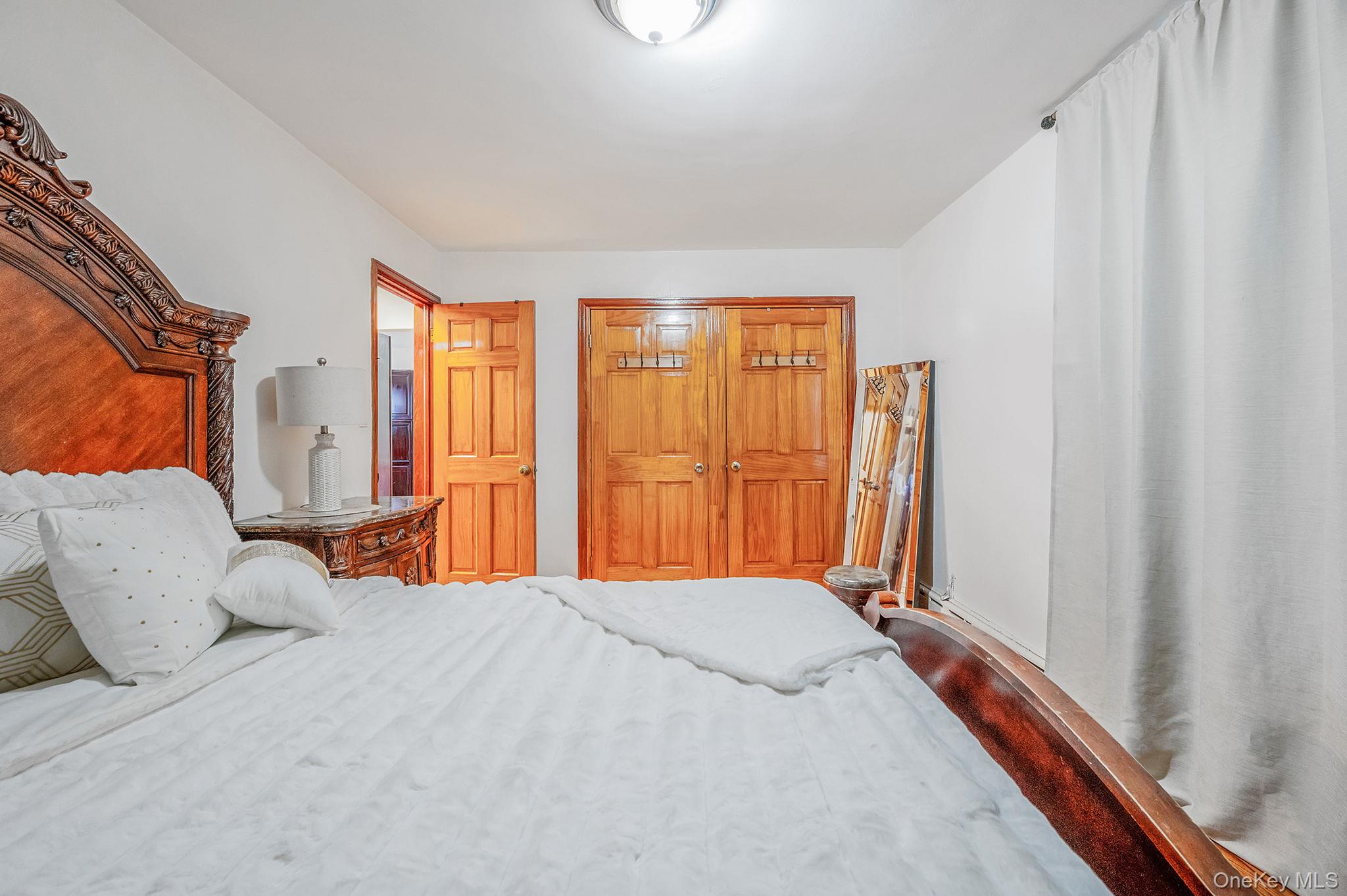 #13 photo, 15007 85th Drive, 皇后區 Briarwood , NY 11432