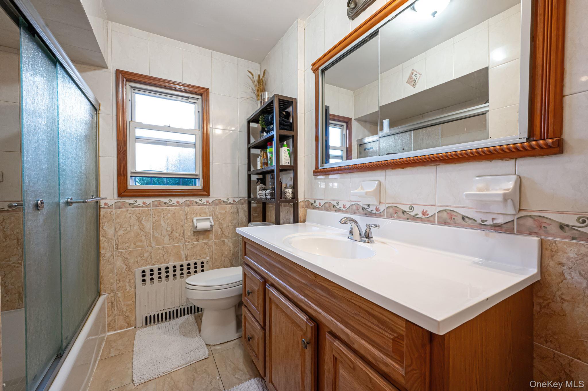 #16 photo, 15007 85th Drive, 皇后區 Briarwood , NY 11432