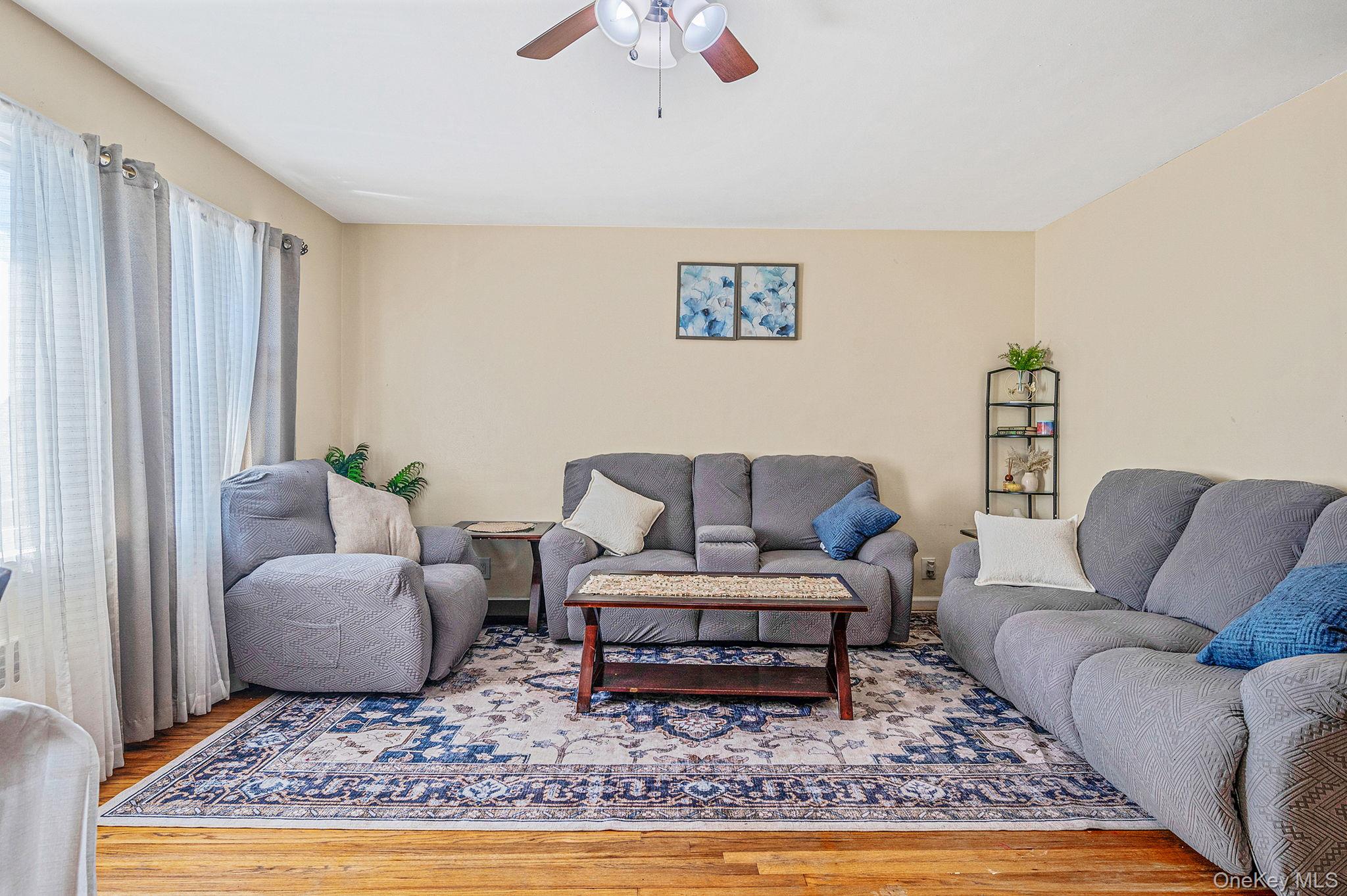 #17 photo, 15007 85th Drive, 皇后區 Briarwood , NY 11432