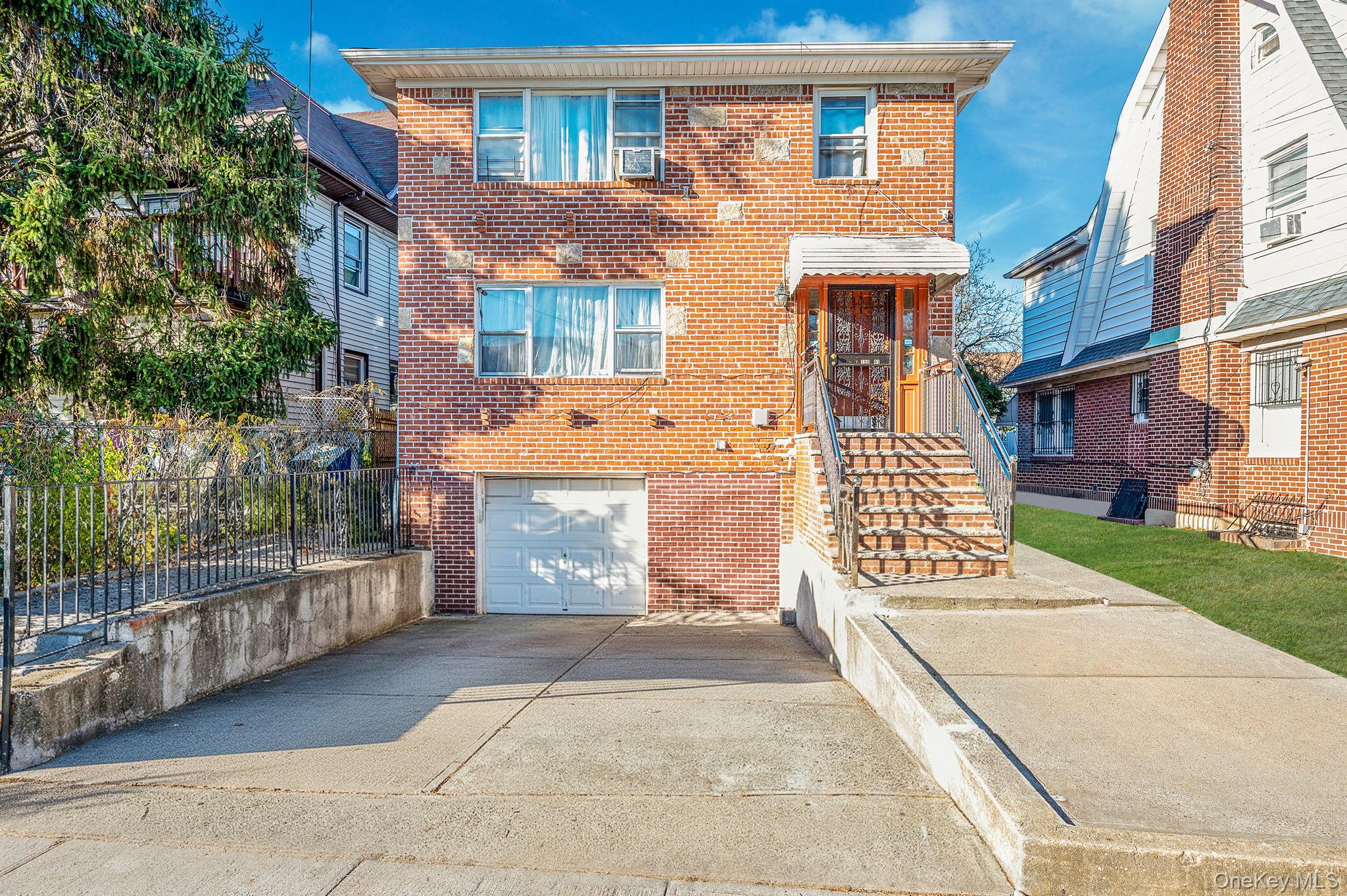 #2 photo, 15007 85th Drive, 皇后區 Briarwood , NY 11432