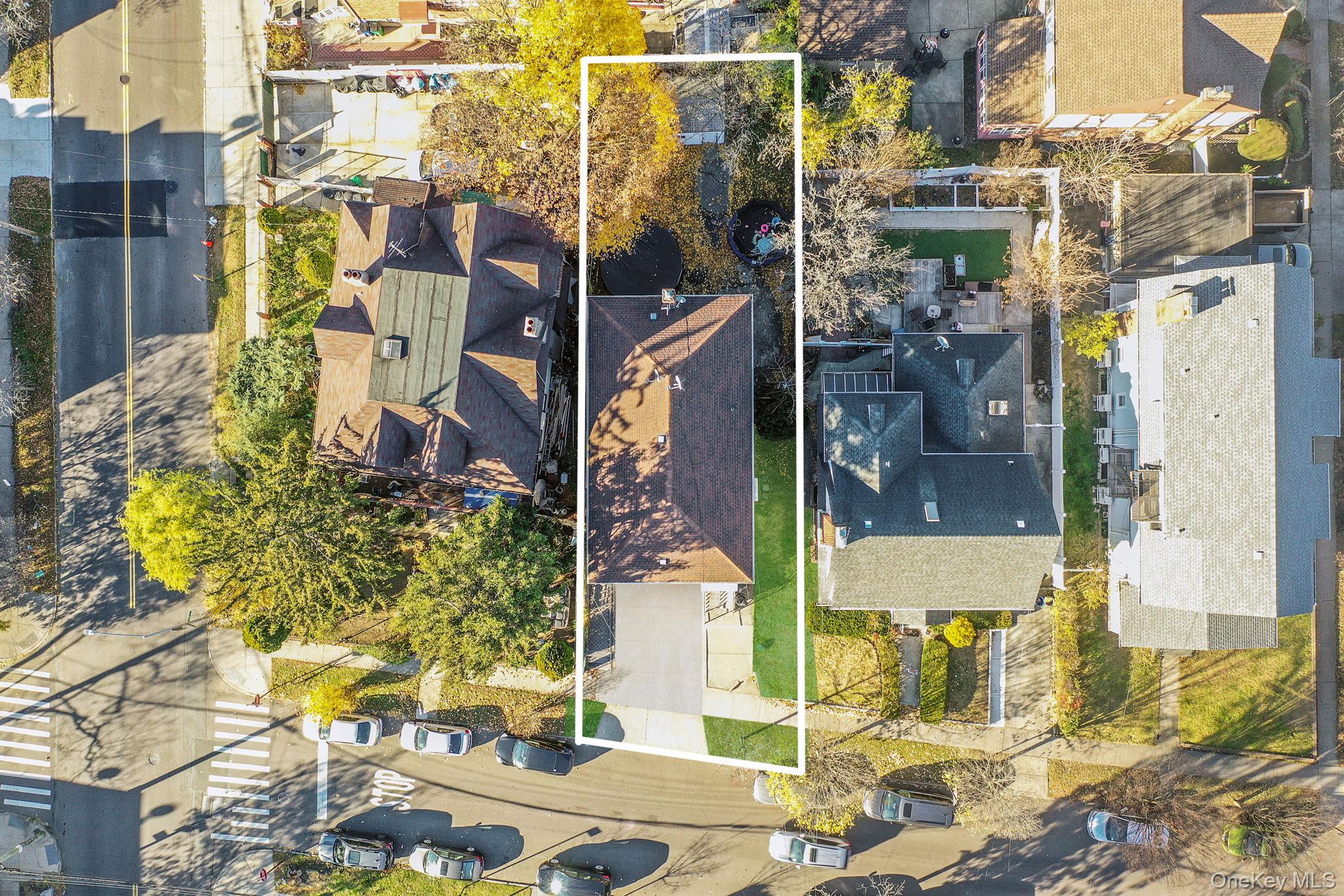 #3 photo, 15007 85th Drive, 皇后區 Briarwood , NY 11432