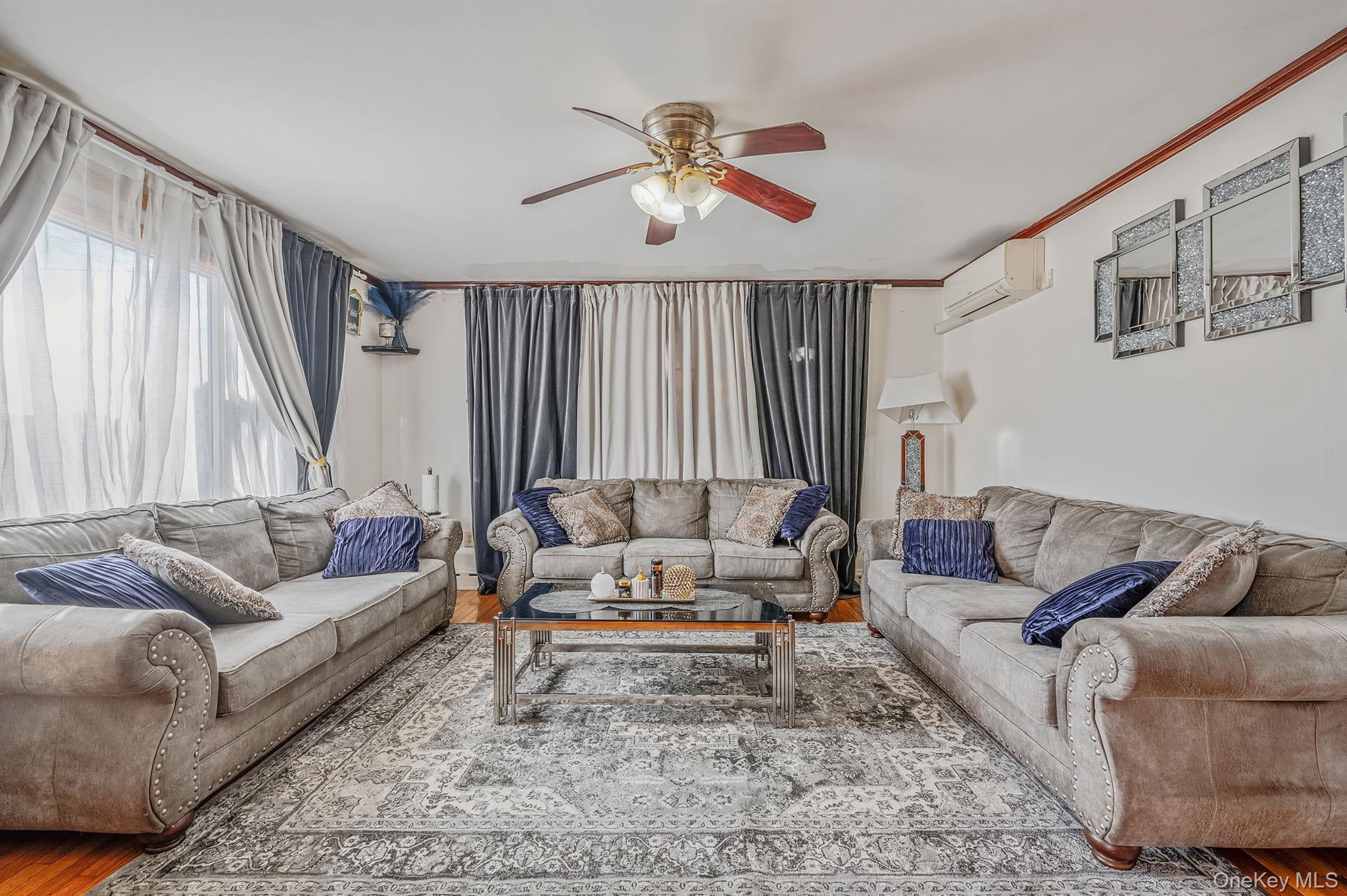 #4 photo, 15007 85th Drive, 皇后區 Briarwood , NY 11432