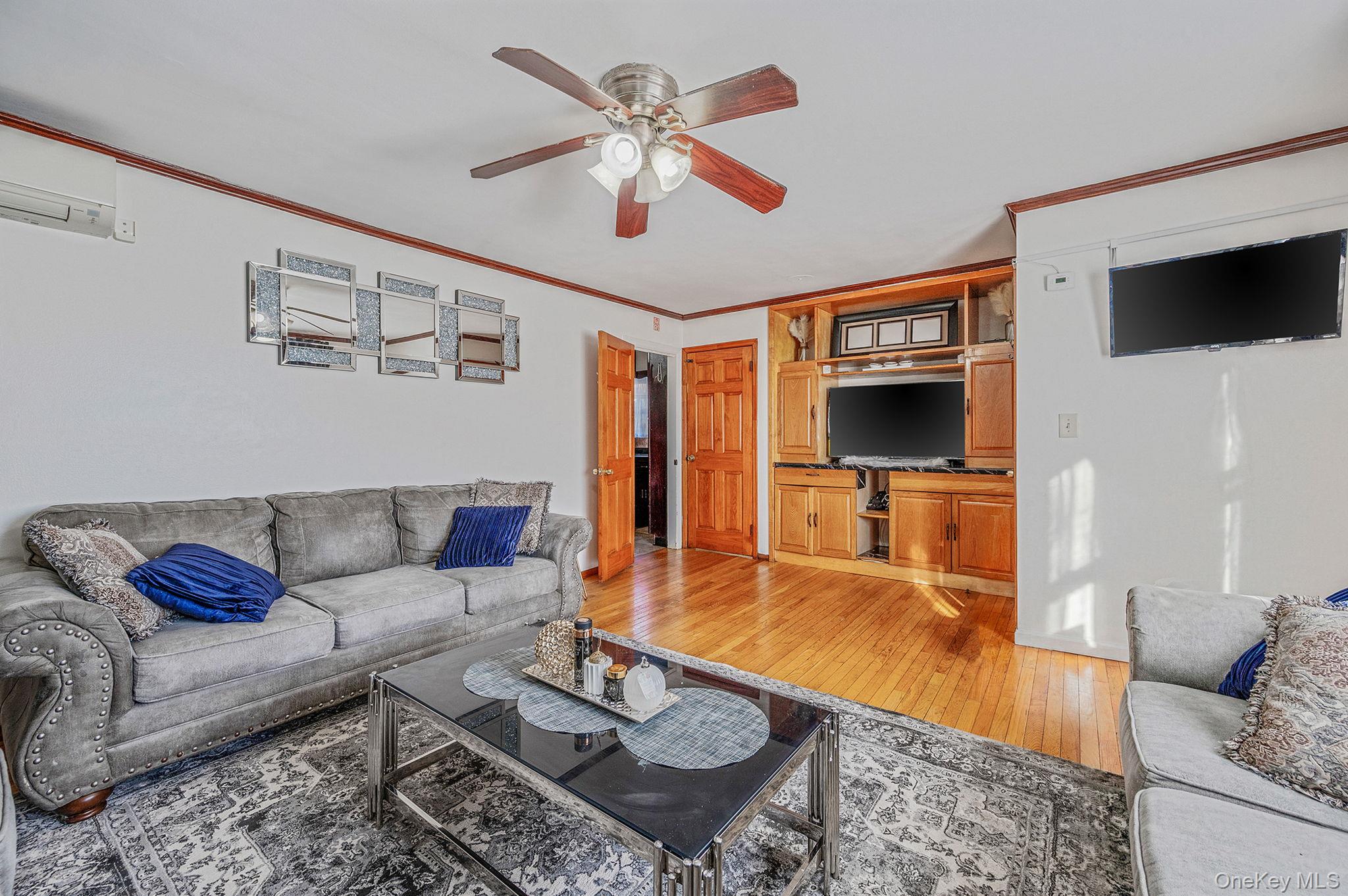 #5 photo, 15007 85th Drive, 皇后區 Briarwood , NY 11432