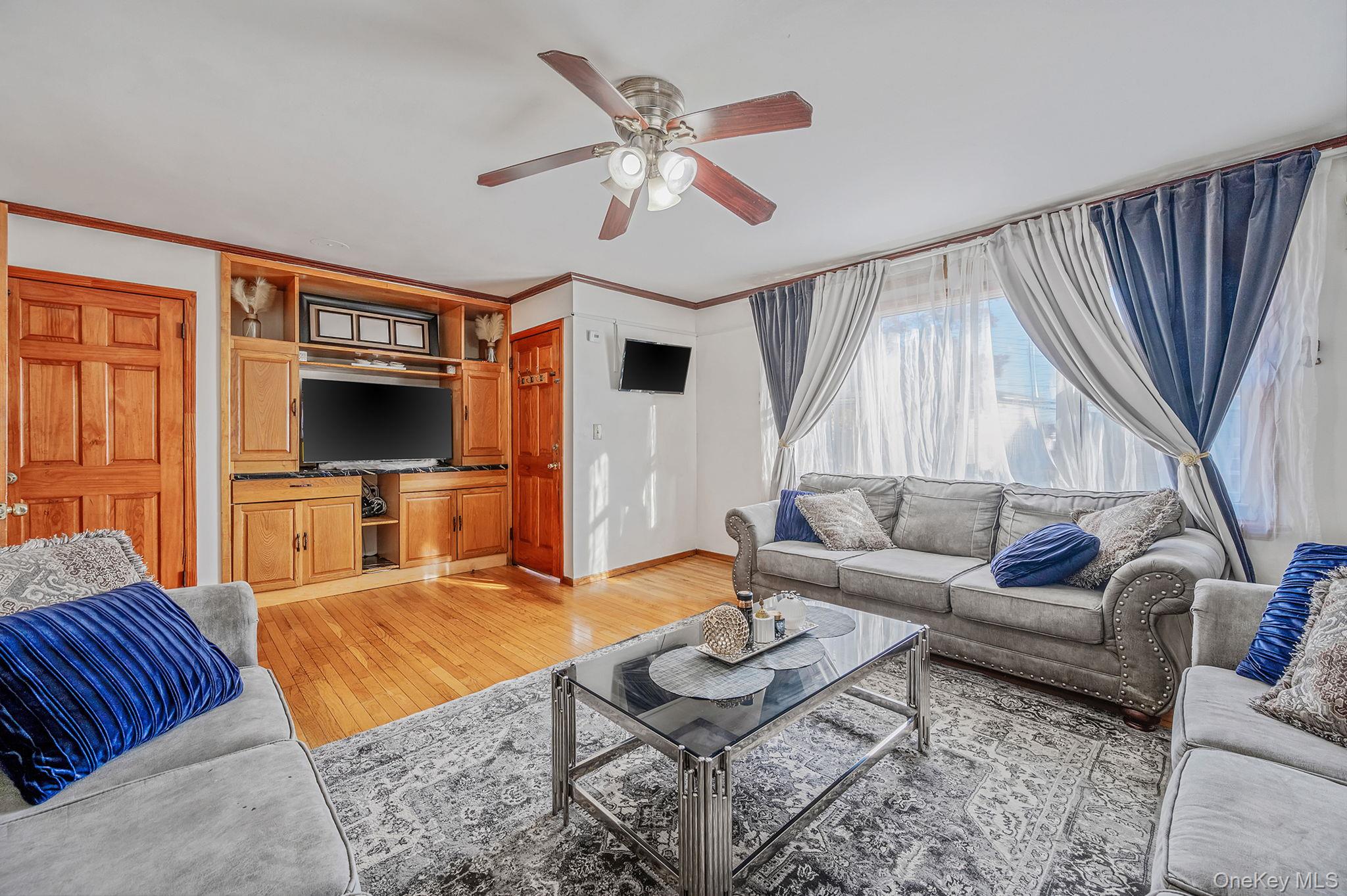 #6 photo, 15007 85th Drive, 皇后區 Briarwood , NY 11432