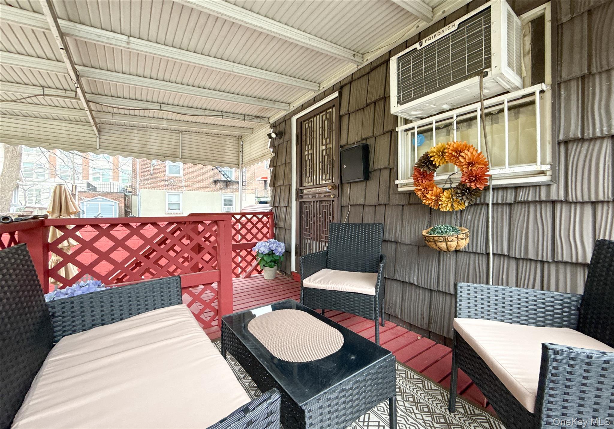 #11 photo, 13437 58th Road, Flushing , NY 11355