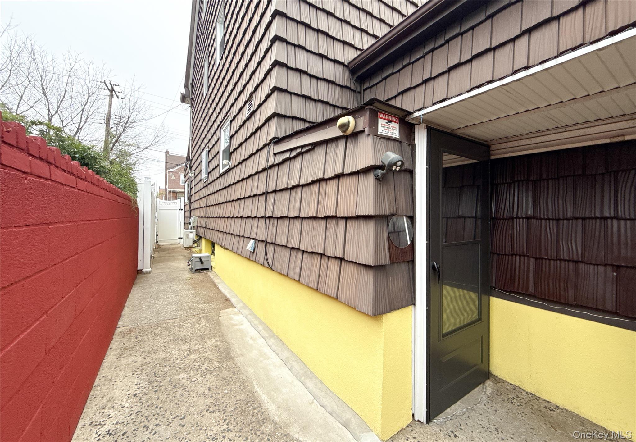 #13 photo, 13437 58th Road, Flushing , NY 11355