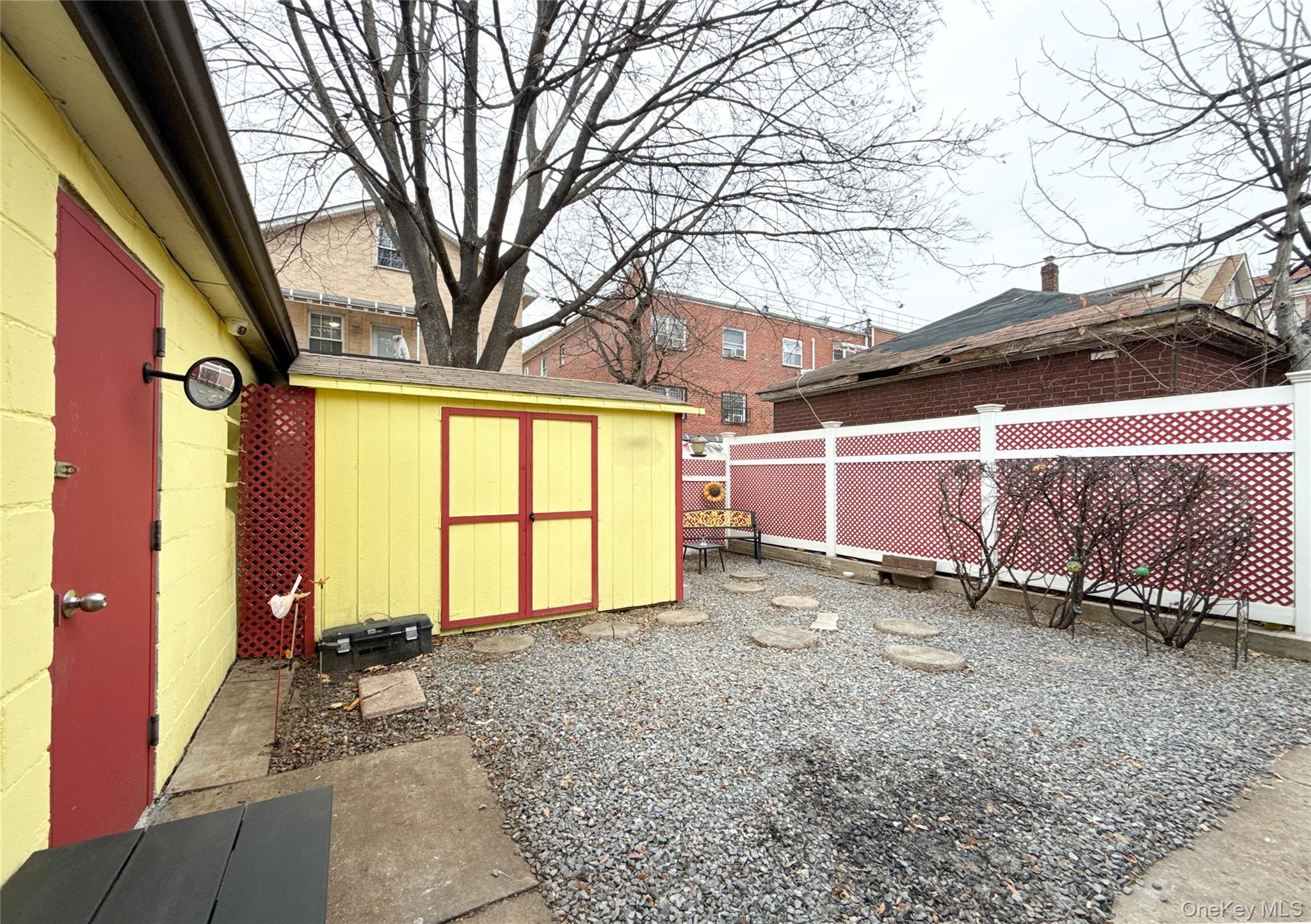 #14 photo, 13437 58th Road, Flushing , NY 11355