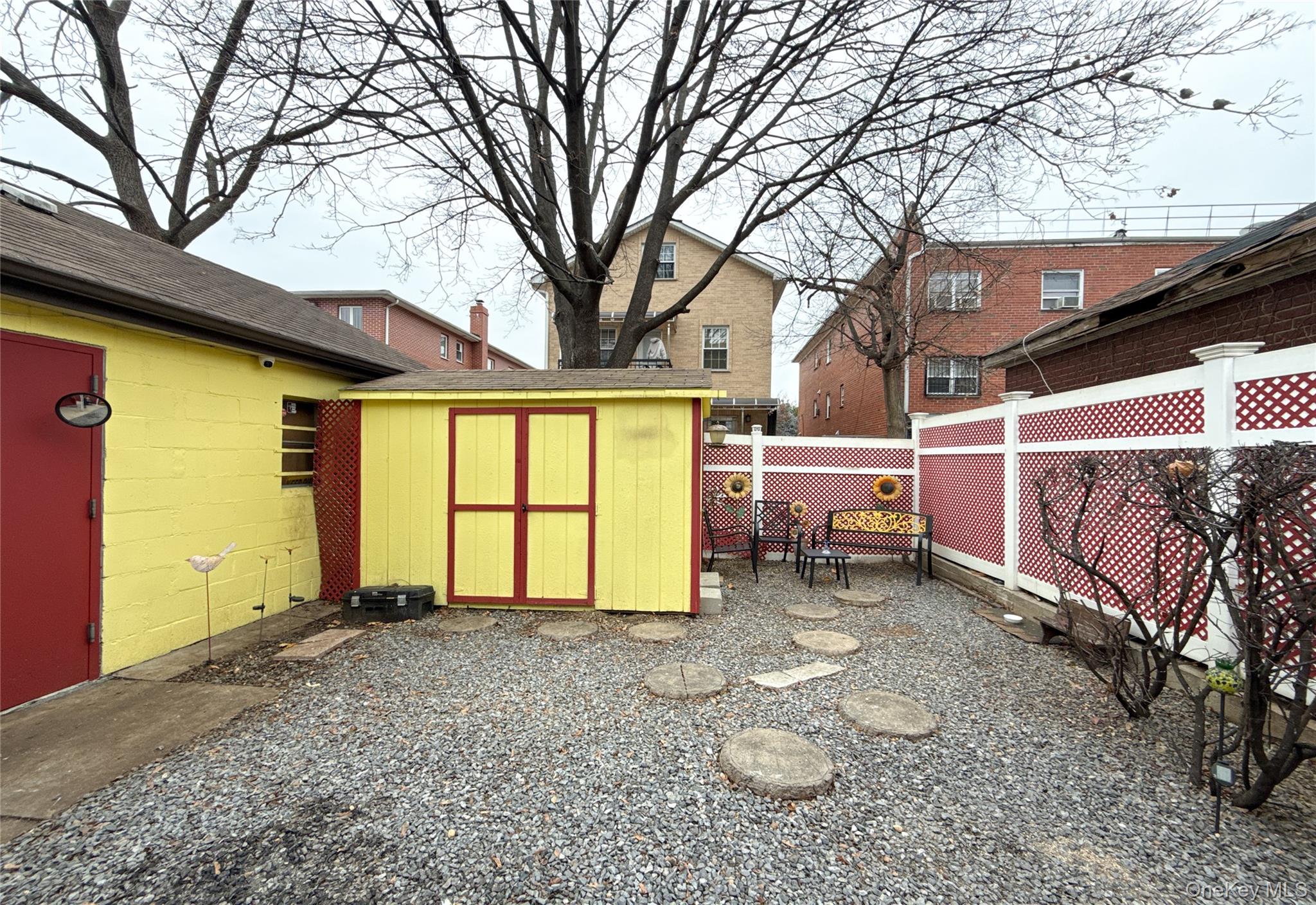 #15 photo, 13437 58th Road, Flushing , NY 11355