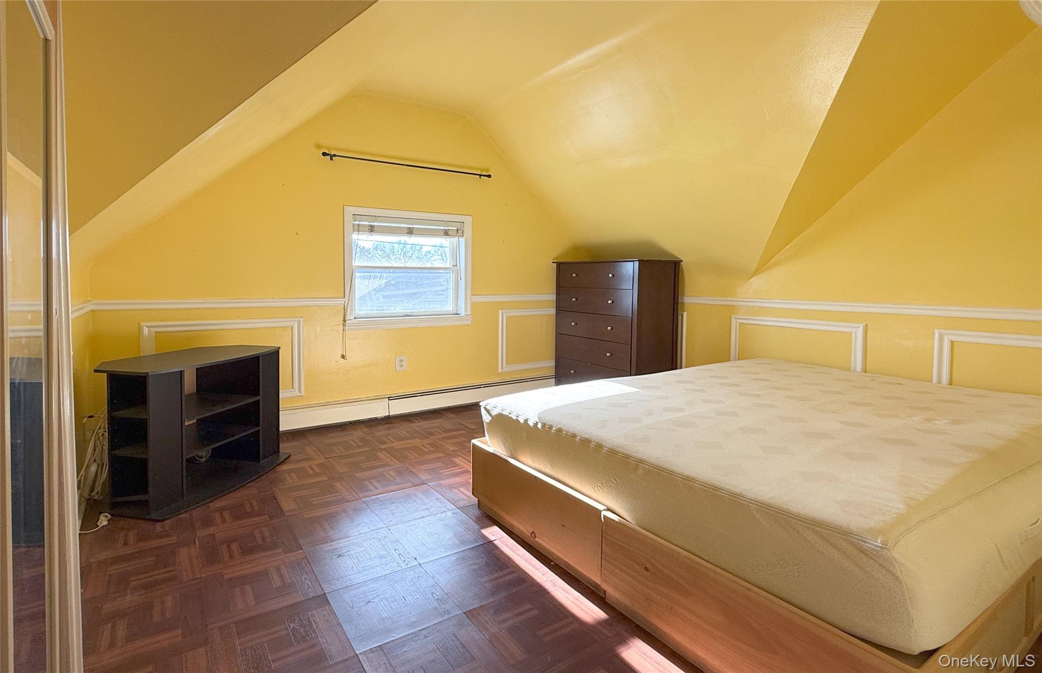 #17 photo, 13437 58th Road, Flushing , NY 11355