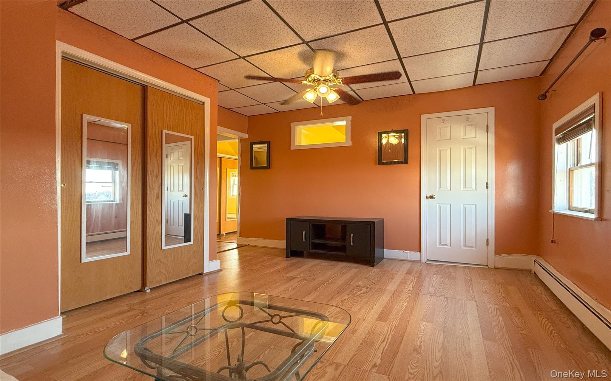 #19 photo, 13437 58th Road, Flushing , NY 11355