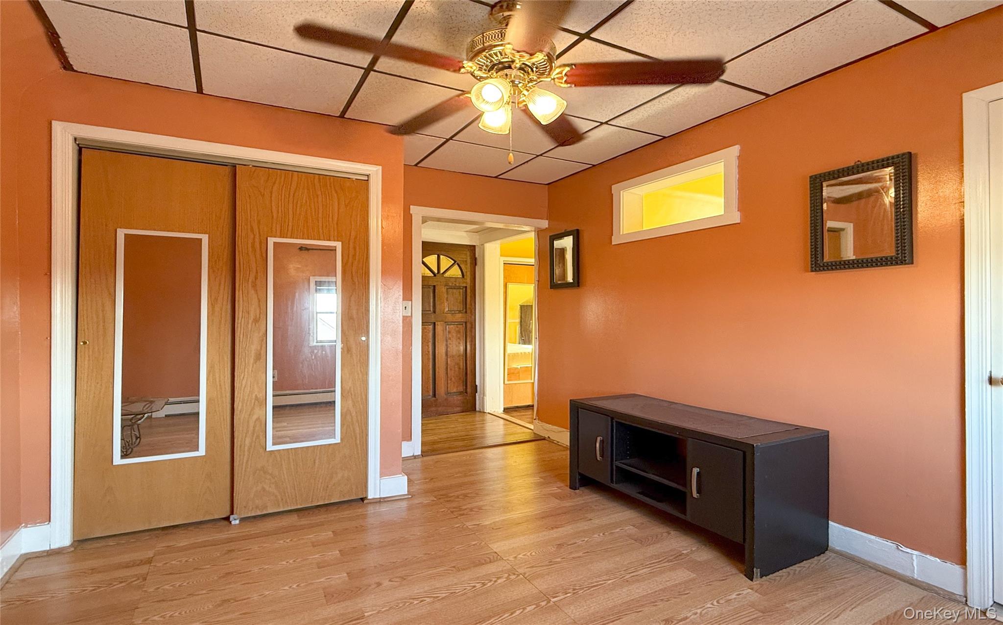 #20 photo, 13437 58th Road, Flushing , NY 11355