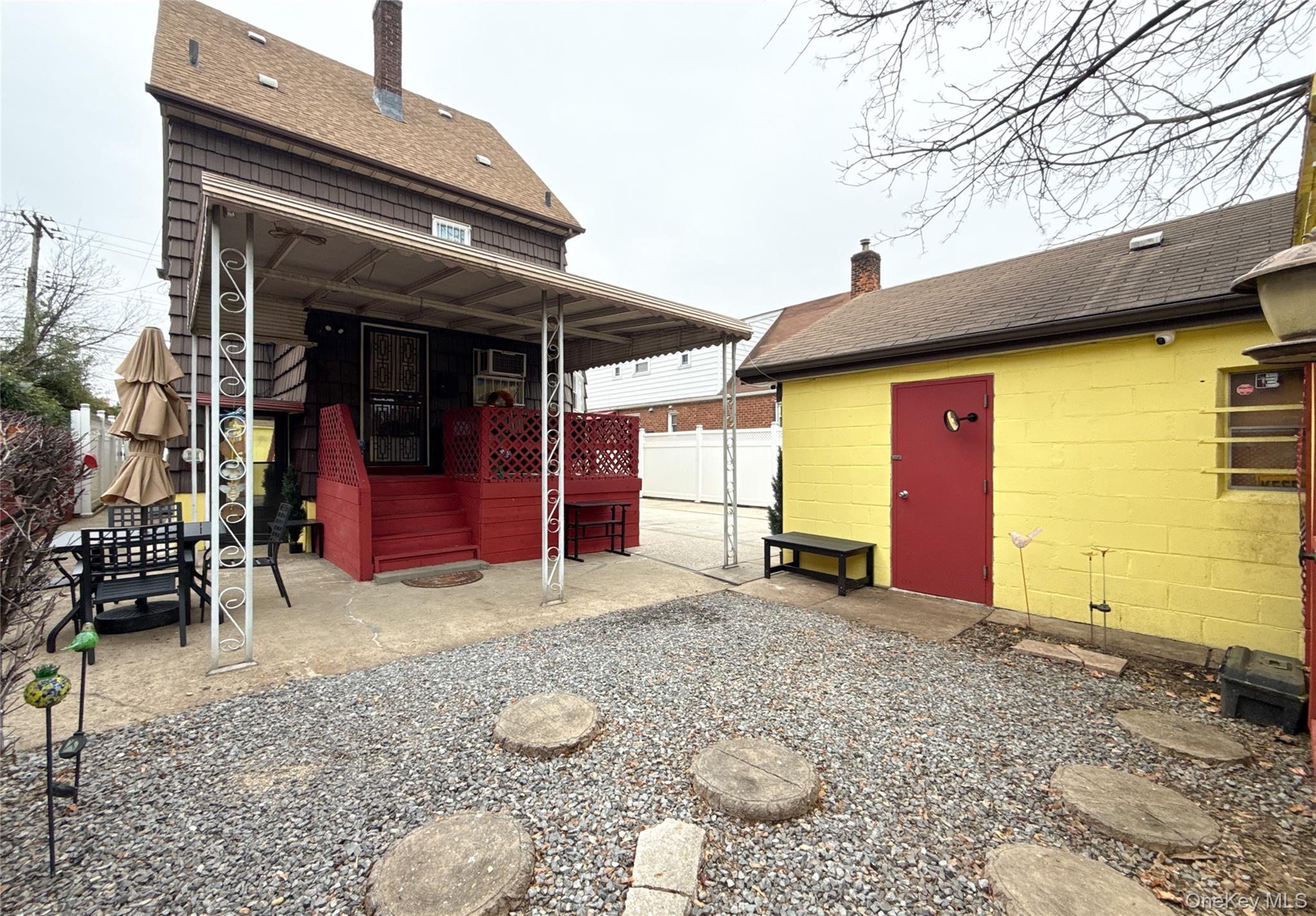 #7 photo, 13437 58th Road, Flushing , NY 11355