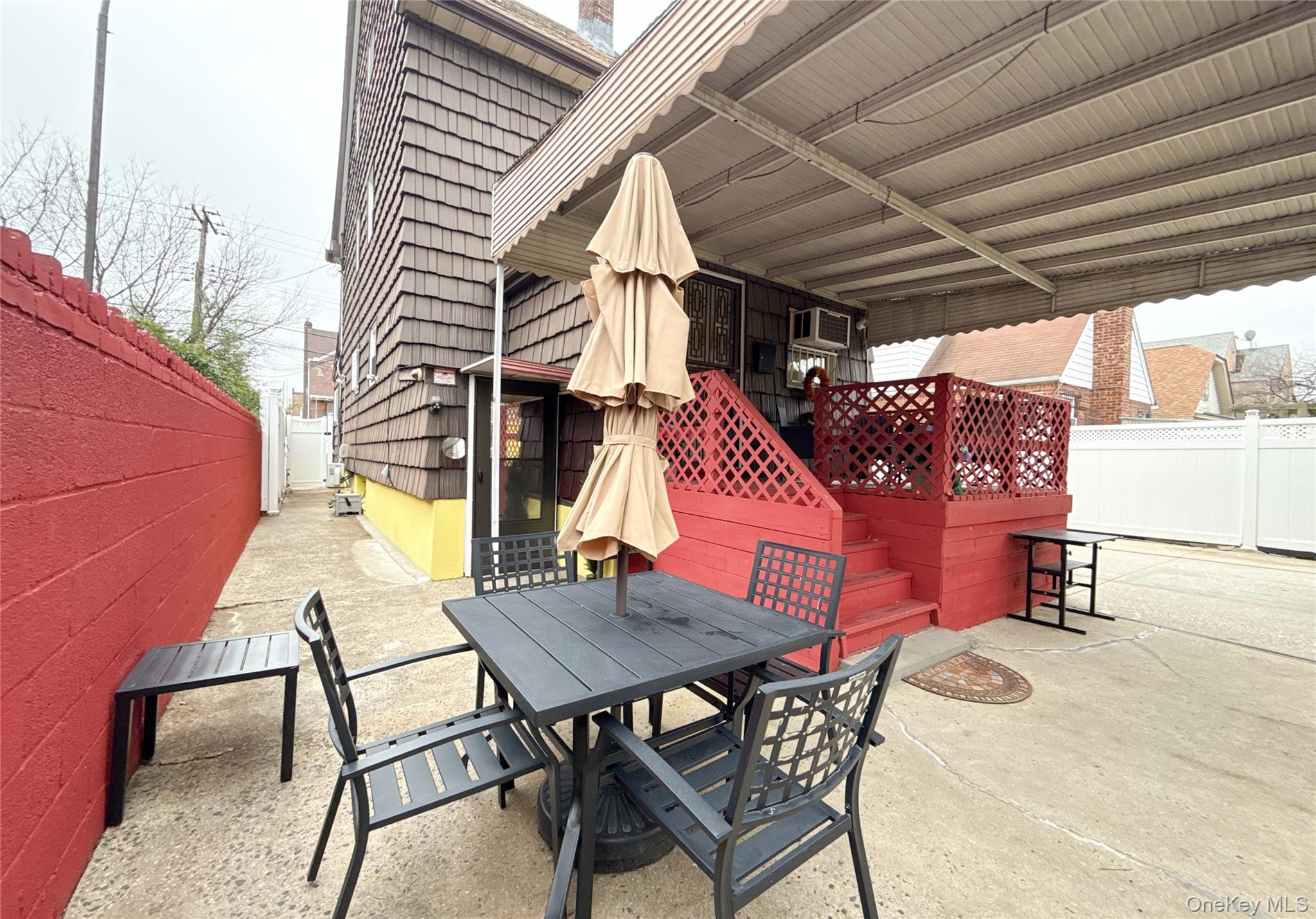 #8 photo, 13437 58th Road, Flushing , NY 11355