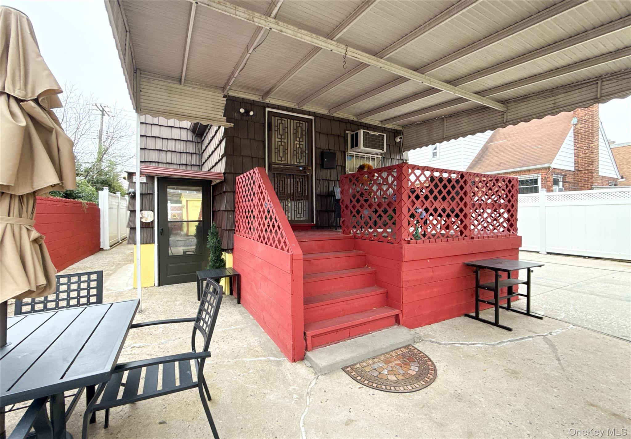 #9 photo, 13437 58th Road, Flushing , NY 11355