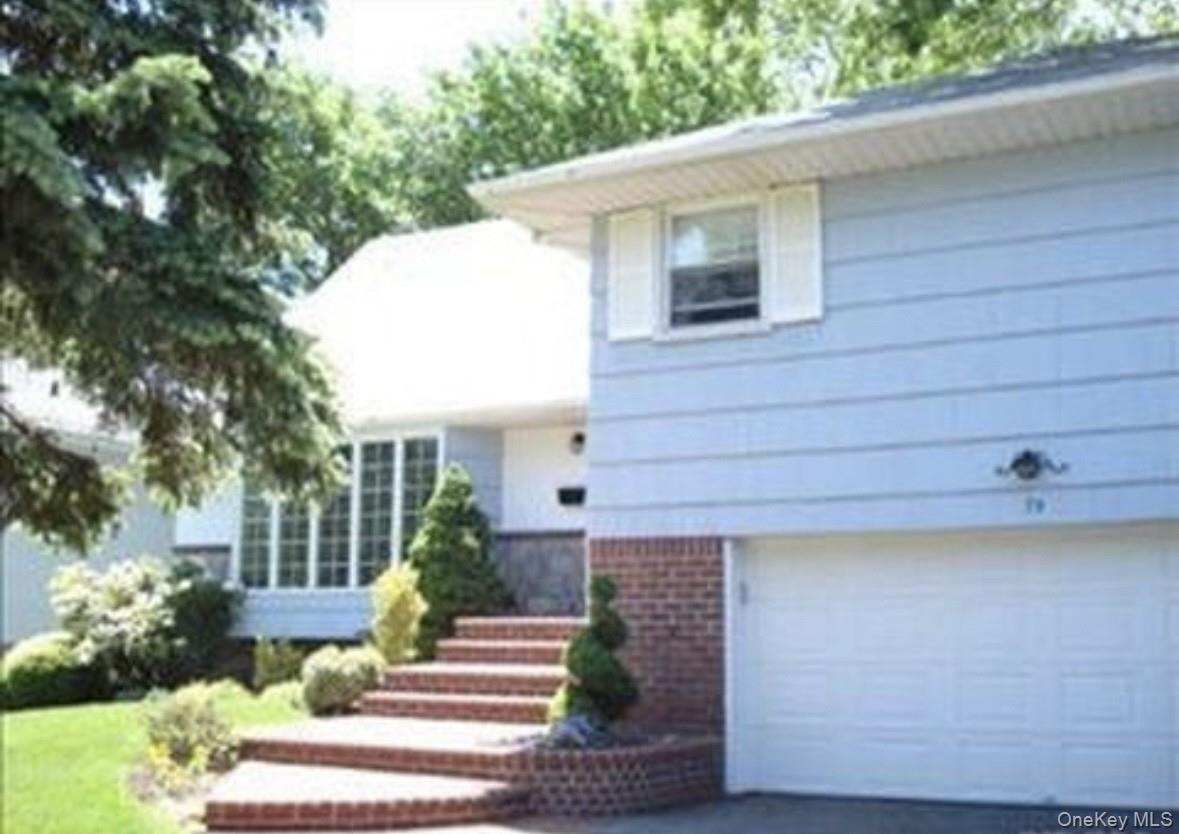 #1 photo, 75 Melanie Lane, 長島 塞奧瑟 Syosset , NY 11791