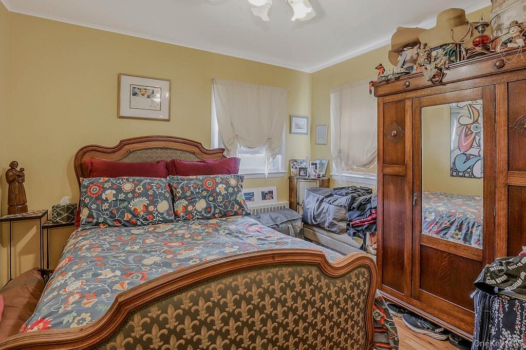 #10 photo, 75 Melanie Lane, নাসাউ কাউন্টি Syosset , NY 11791