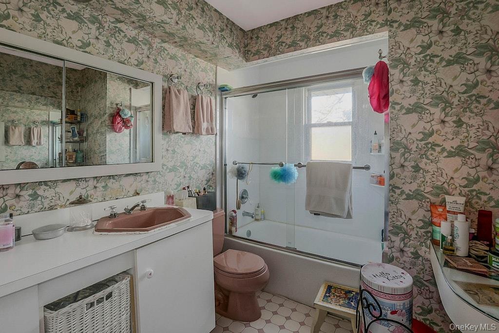 #11 photo, 75 Melanie Lane, নাসাউ কাউন্টি Syosset , NY 11791