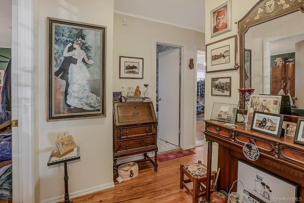 #12 photo, 75 Melanie Lane, নাসাউ কাউন্টি Syosset , NY 11791