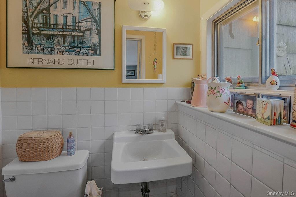 #14 photo, 75 Melanie Lane, নাসাউ কাউন্টি Syosset , NY 11791