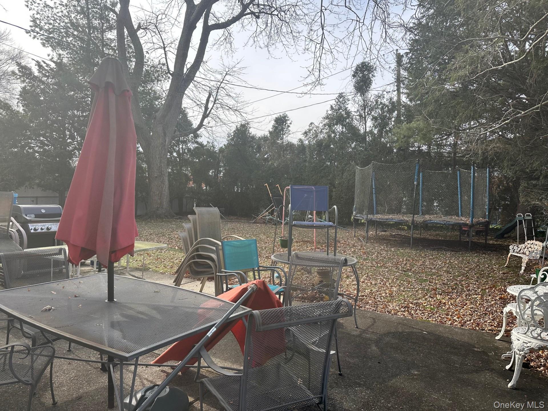 #3 photo, 75 Melanie Lane, Syosset , NY 11791