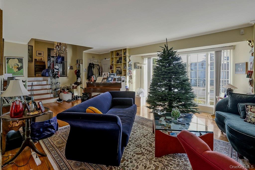 #4 photo, 75 Melanie Lane, নাসাউ কাউন্টি Syosset , NY 11791