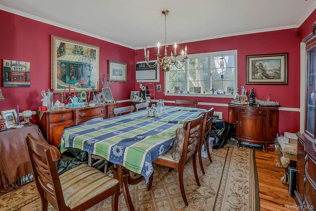 #5 photo, 75 Melanie Lane, নাসাউ কাউন্টি Syosset , NY 11791