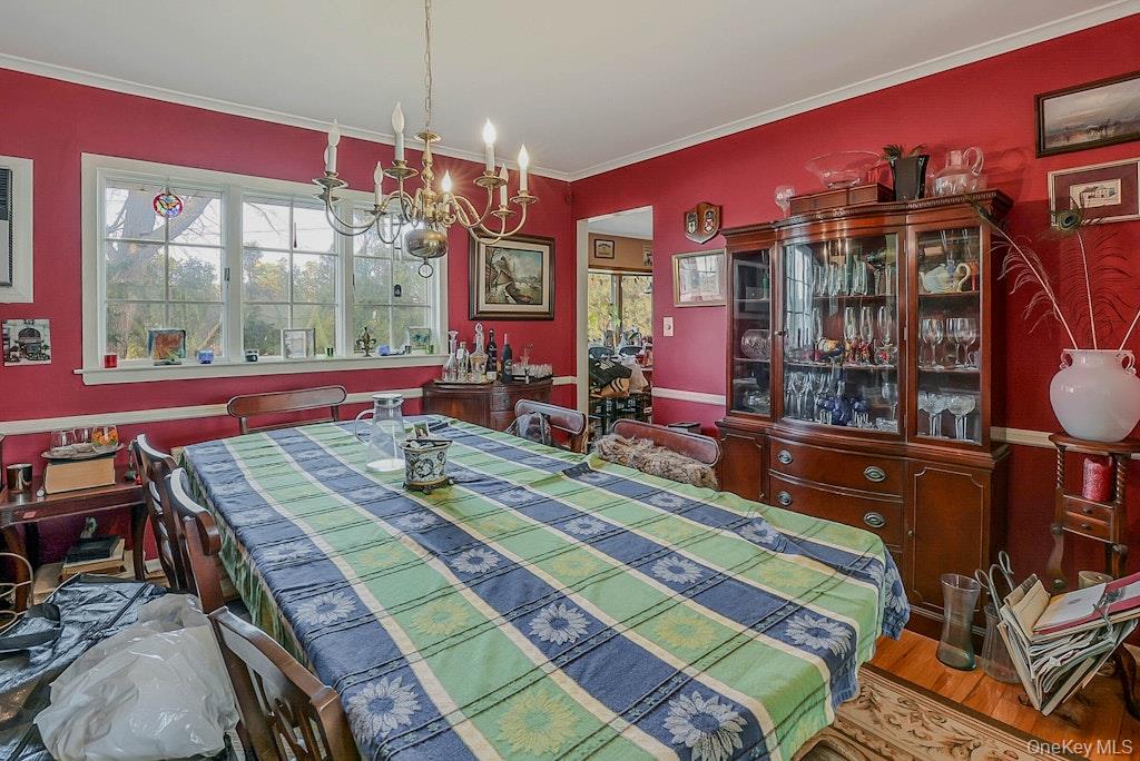 #6 photo, 75 Melanie Lane, নাসাউ কাউন্টি Syosset , NY 11791