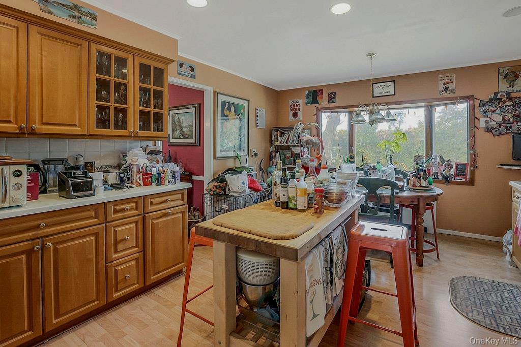 #7 photo, 75 Melanie Lane, নাসাউ কাউন্টি Syosset , NY 11791