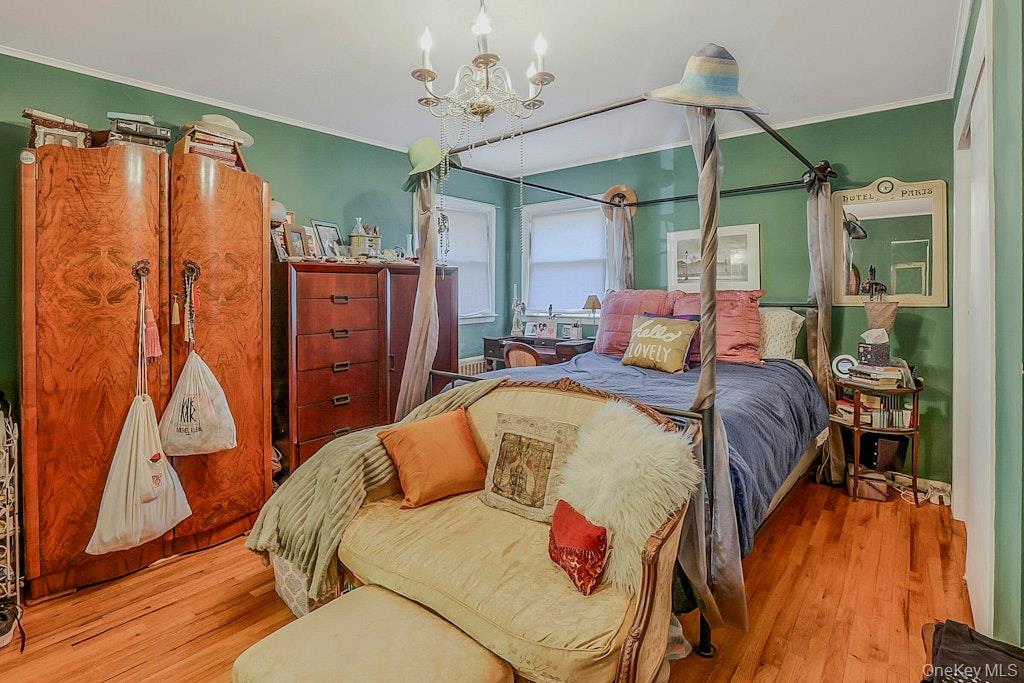 #8 photo, 75 Melanie Lane, নাসাউ কাউন্টি Syosset , NY 11791