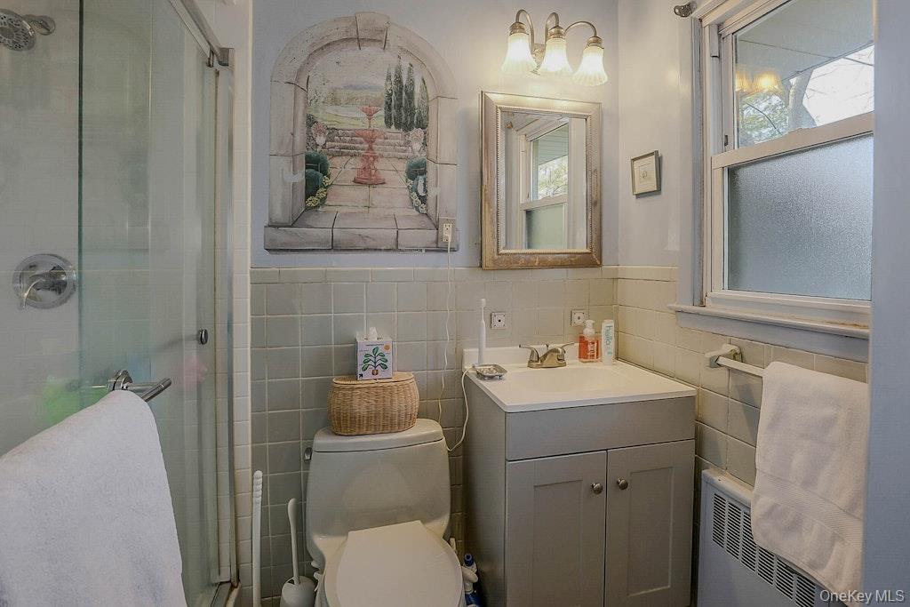 #9 photo, 75 Melanie Lane, নাসাউ কাউন্টি Syosset , NY 11791