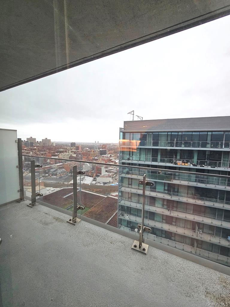 #5 photo, 131-03 40th Road, Flushing , NY 11354