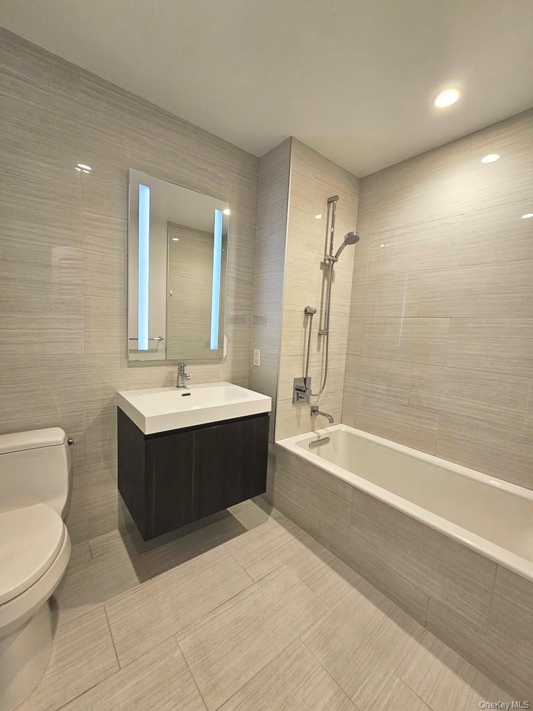 #7 photo, 131-03 40th Road, Flushing , NY 11354