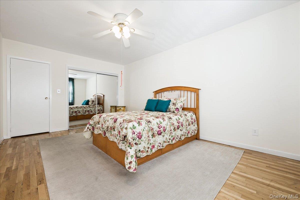 #11 photo, 2 Fowler Avenue, ناسو Lynbrook , NY 11563