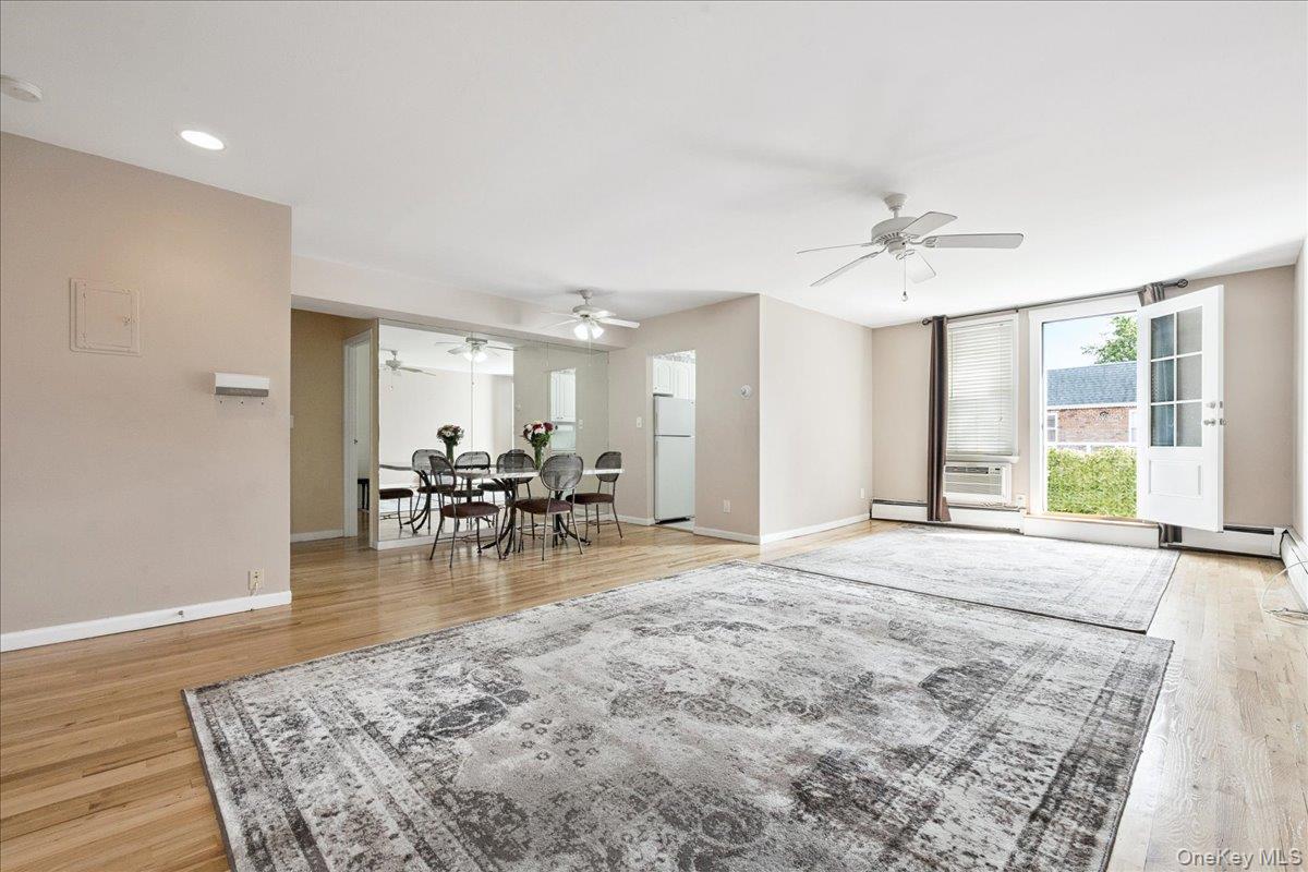 #13 photo, 2 Fowler Avenue, ناسو Lynbrook , NY 11563