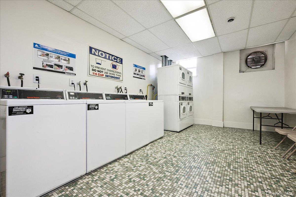 #20 photo, 2 Fowler Avenue, 長島 Lynbrook , NY 11563