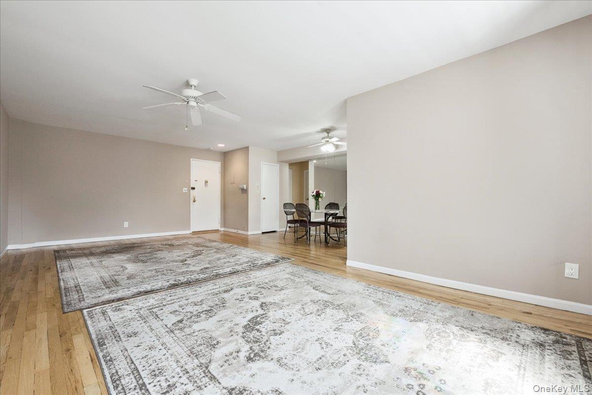 #4 photo, 2 Fowler Avenue, ناسو Lynbrook , NY 11563