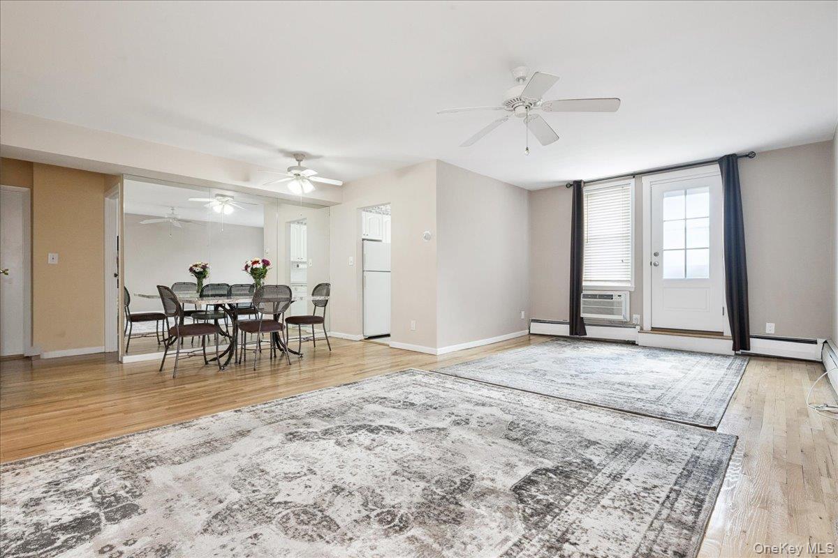 #6 photo, 2 Fowler Avenue, ناسو Lynbrook , NY 11563