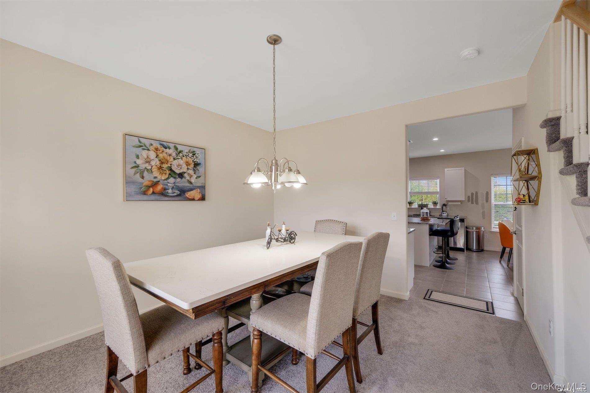 #13 photo, 7 Pondview Circle, Shirley , NY 11967