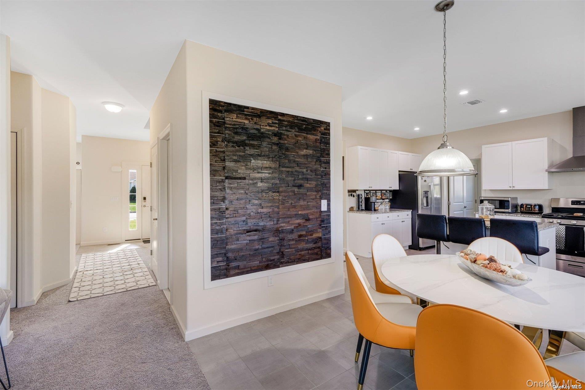 #15 photo, 7 Pondview Circle, Shirley , NY 11967