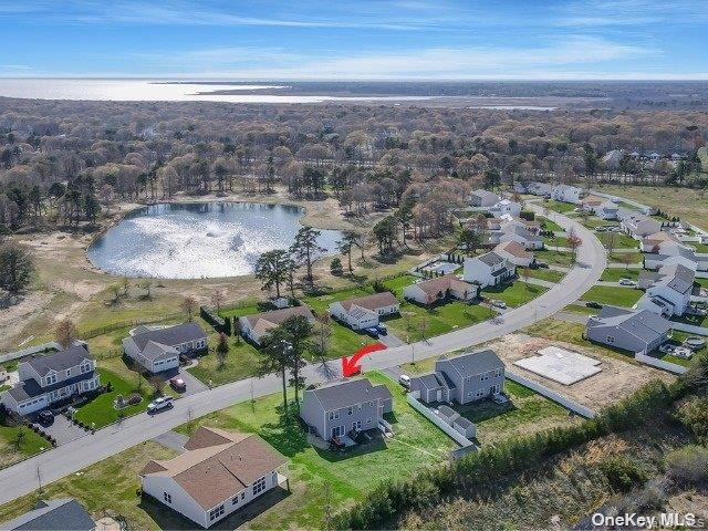 #6 photo, 7 Pondview Circle, Shirley , NY 11967