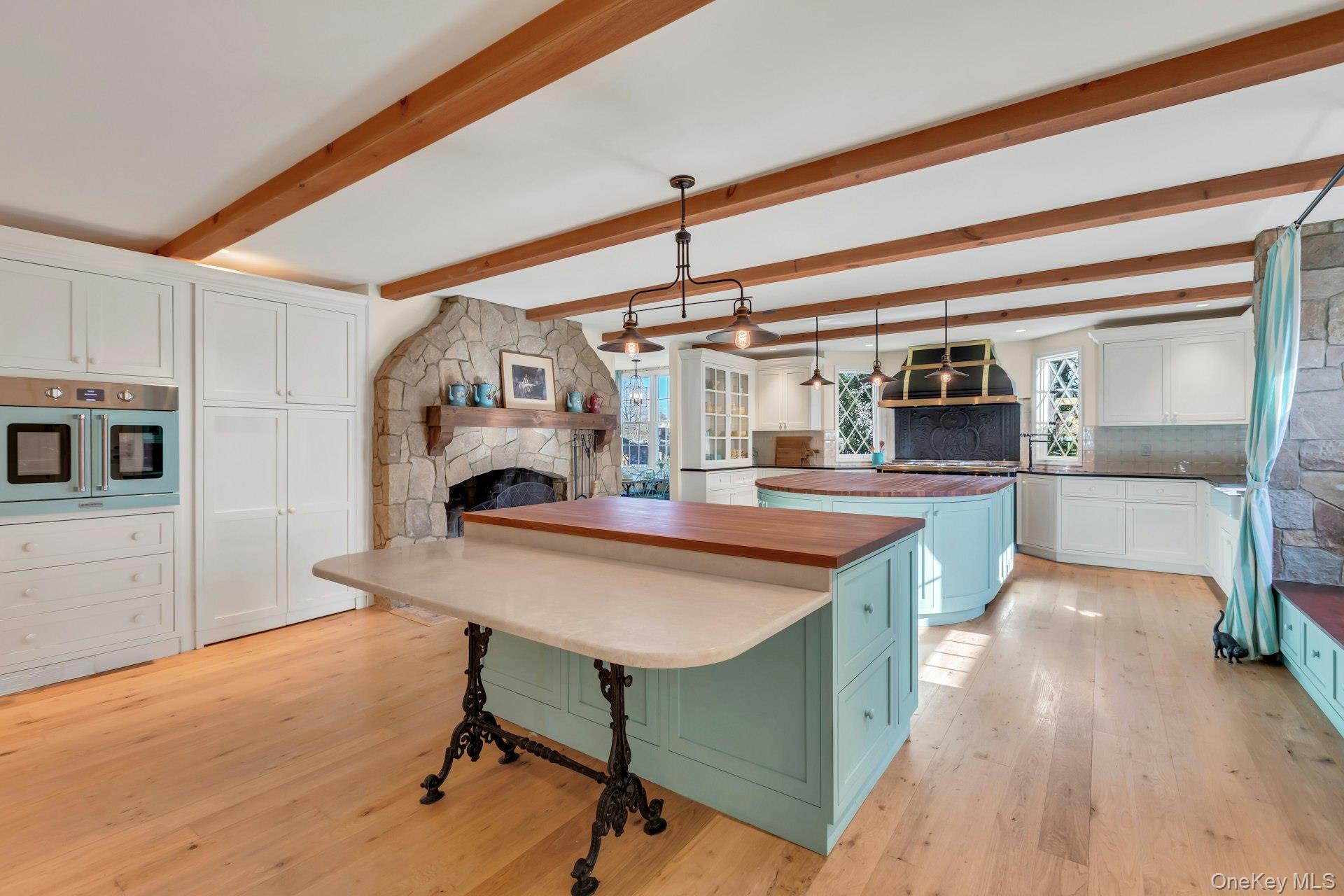 #11 photo, 249 Gerritsen Avenue, Bayport , NY 11705