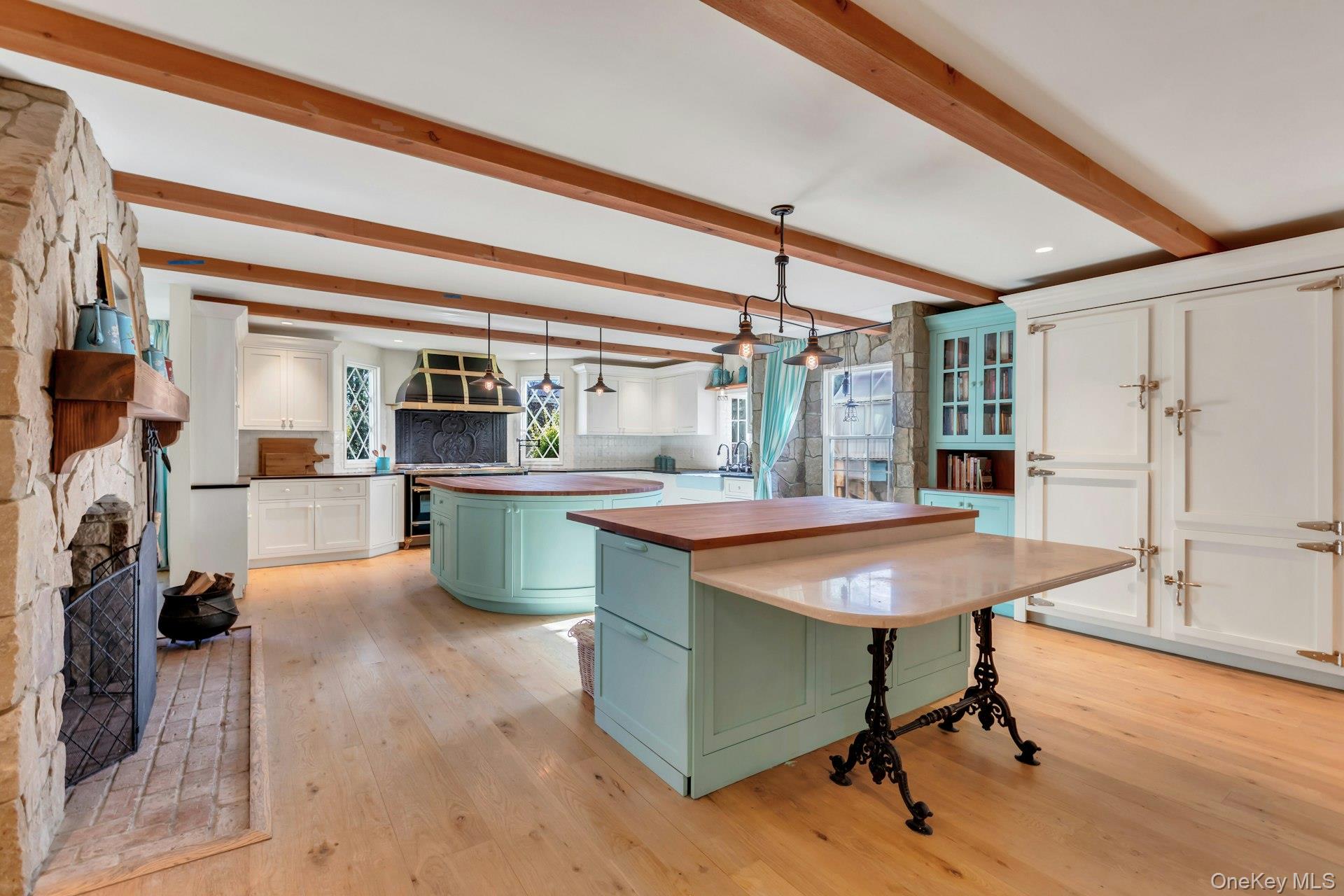 #12 photo, 249 Gerritsen Avenue, Bayport , NY 11705