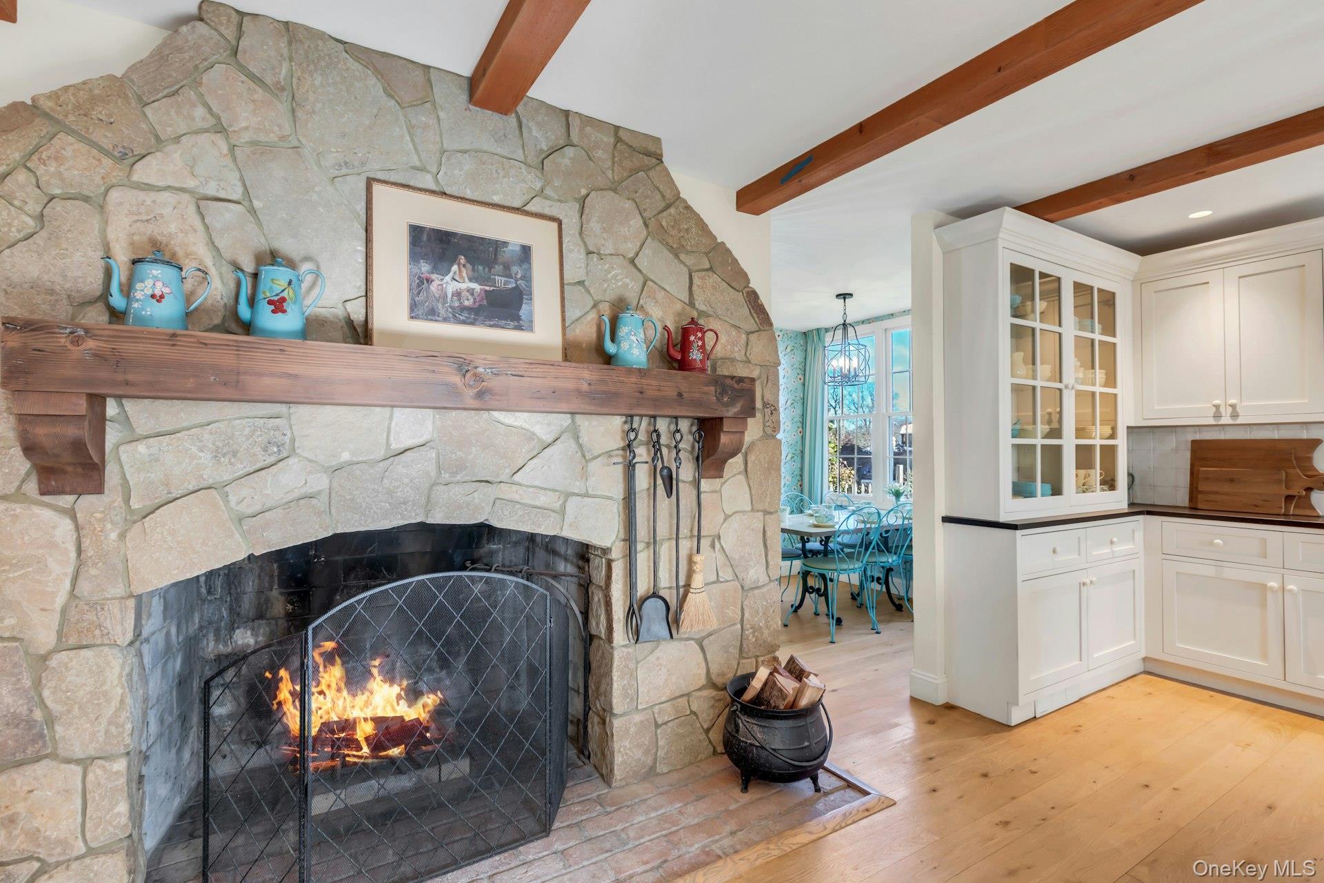 #14 photo, 249 Gerritsen Avenue, Bayport , NY 11705