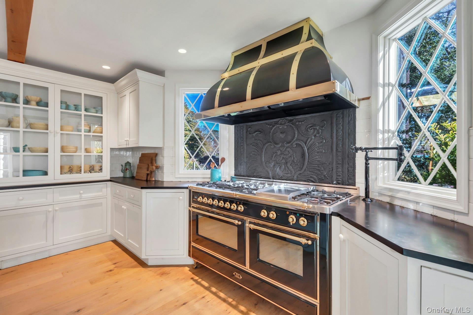 #16 photo, 249 Gerritsen Avenue, Bayport , NY 11705